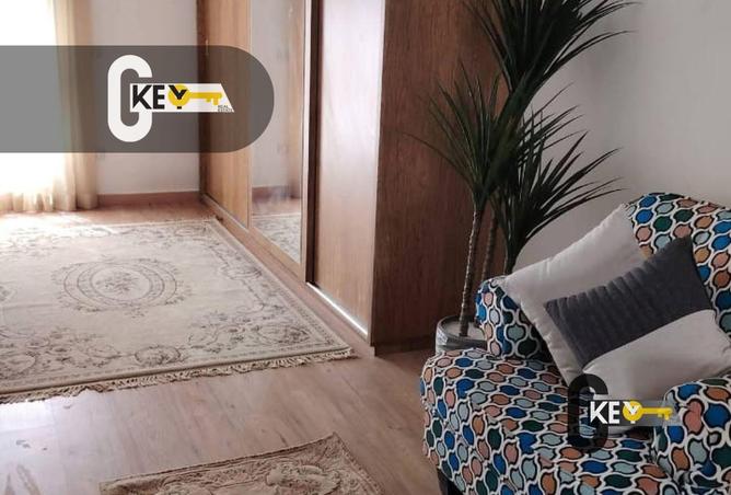 63637343 - صورة العقار 3