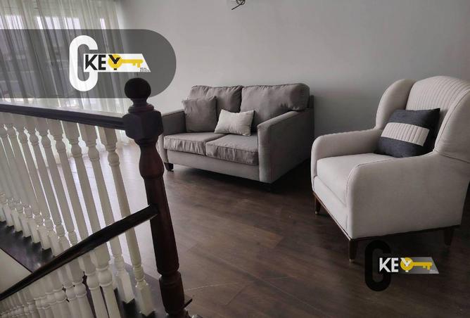 63637343 - صورة العقار 2