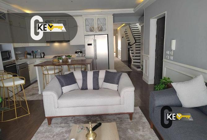 63637343 - الصورة الرئيسية للعقار