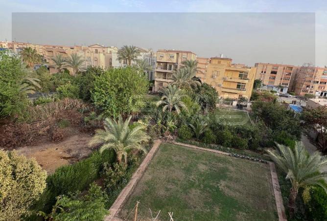 67740252 - صورة العقار 2