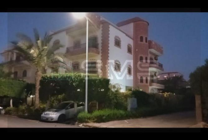 67740252 - صورة العقار 3