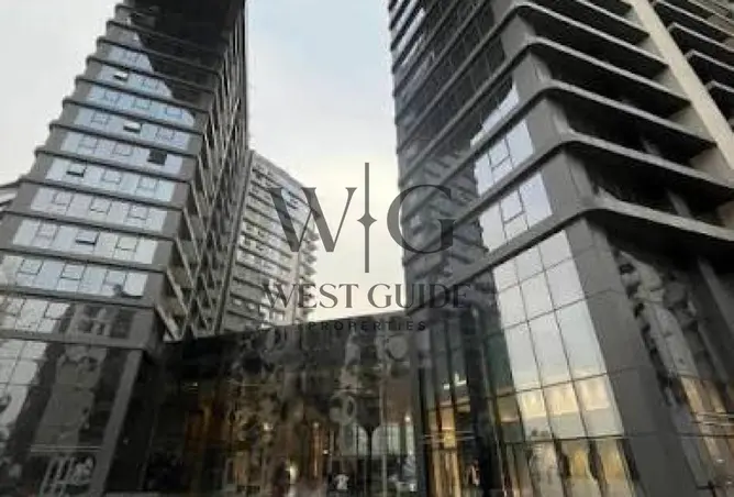 111616050 - Property Image 3