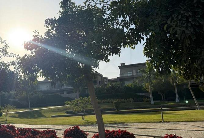 2OxPbpdu1j6 - Property Image 3