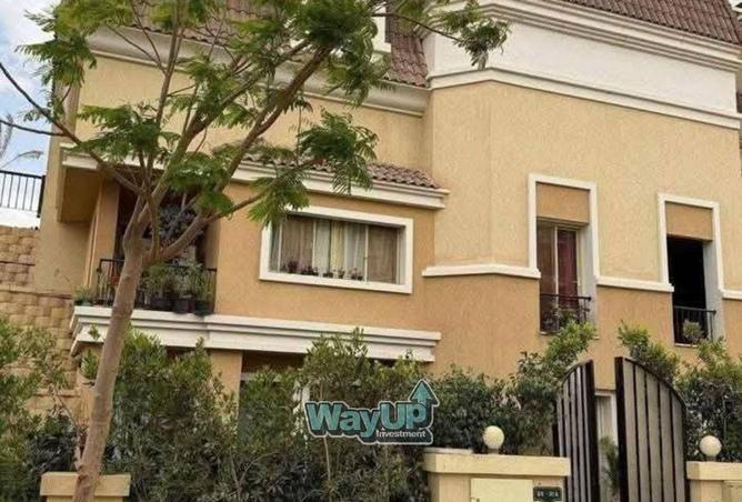 8514375 - Property Main Image