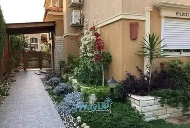 8514375 - Property Image 2