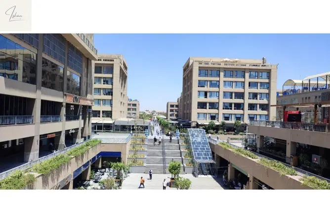 83132742 - صورة العقار 3
