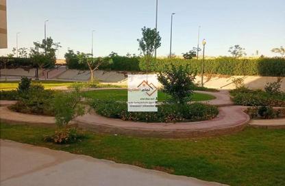 Land - Studio for sale in New asyut - Asyut