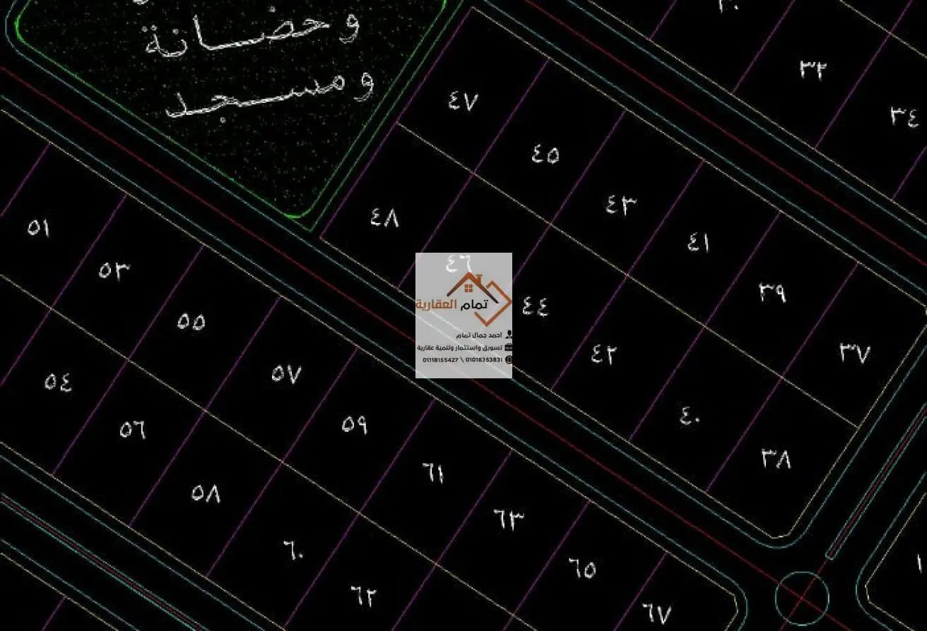 8538267 - Property Main Image
