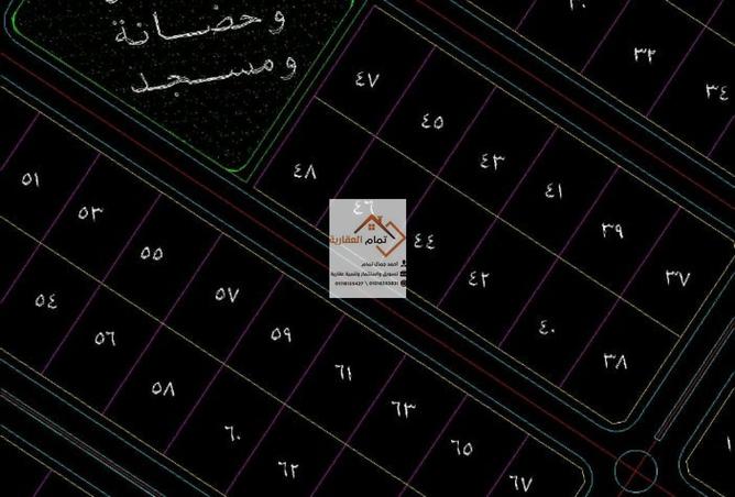 8538267 - الصورة الرئيسية للعقار