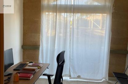 Apartment - 2 Bedrooms - 2 Bathrooms for sale in Levana - Uptown Cairo - Mokattam - Cairo Apartment - 2 Bedrooms - 2 Bathrooms for sale in Levana - Uptown Cairo - Mokattam - Cairo