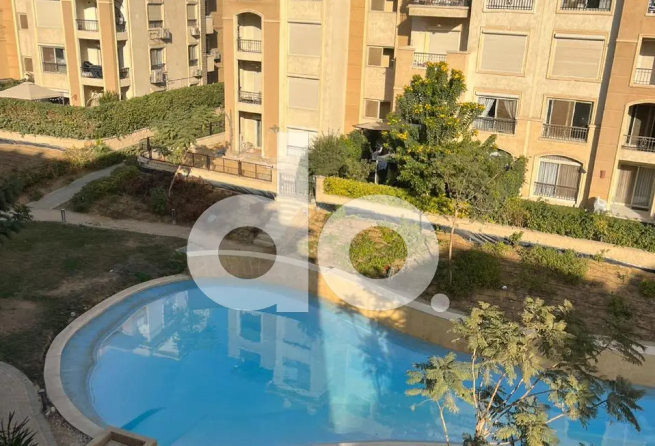 113826040 - الصورة الرئيسية للعقار