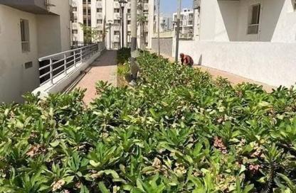 Apartment - 3 Bedrooms - 3 Bathrooms for sale in JAYD Residence - 5th Settlement Compounds - The 5th Settlement - New Cairo City - Cairo