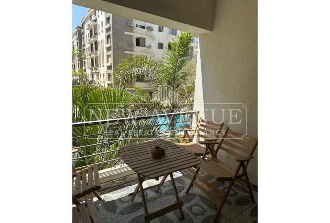 89240251 - صورة العقار 2