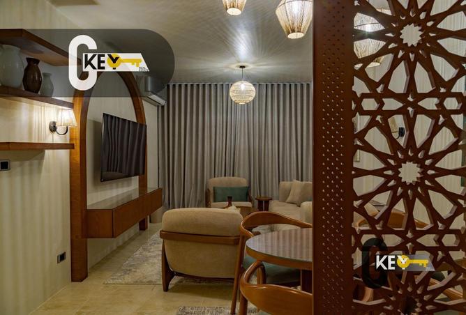 70364860 - صورة العقار 3