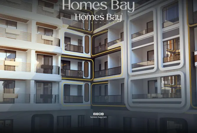 118553561 - Property Image 2