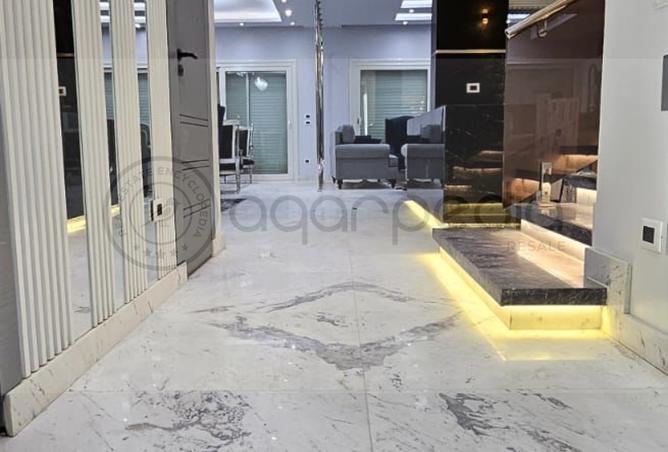 53984593 - Property Image 3