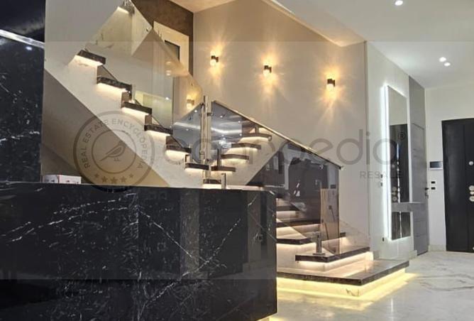 53984593 - Property Image 2