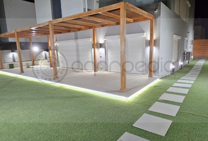 53984593 - Property Main Image