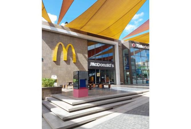 2ObrjXNBYeG - صورة العقار 2