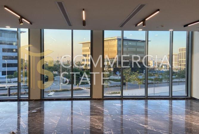 59753137 - Property Image 3