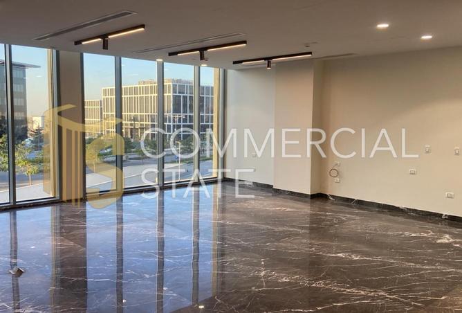 59753137 - Property Image 2