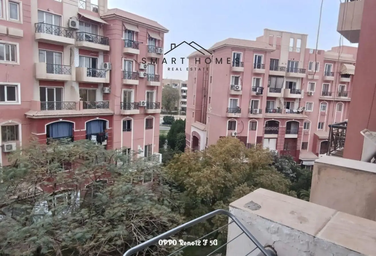 115444141 - الصورة الرئيسية للعقار