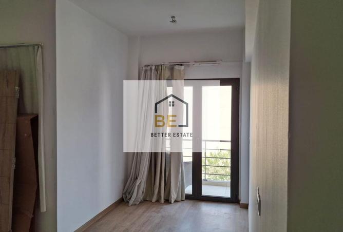 8634755 - Property Image 3