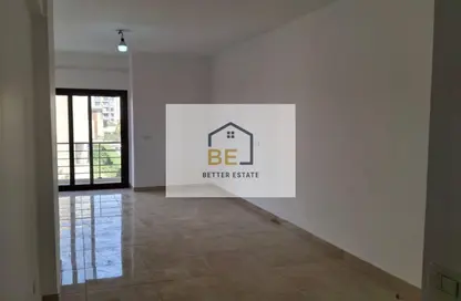 Apartment - 3 Bedrooms - 2 Bathrooms for rent in Fifth Square - The 5th Settlement - New Cairo City - Cairo