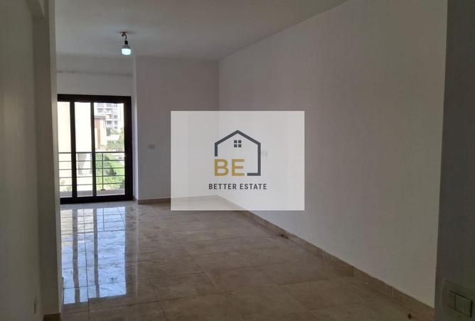 8634755 - Property Main Image