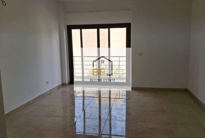 8634755 - Property Image 2