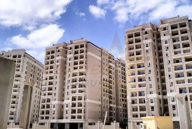 66425290 - صورة العقار 2