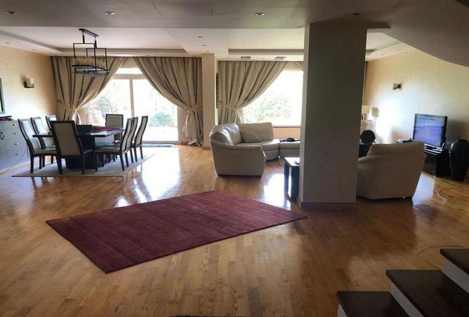 56997714 - صورة العقار 2