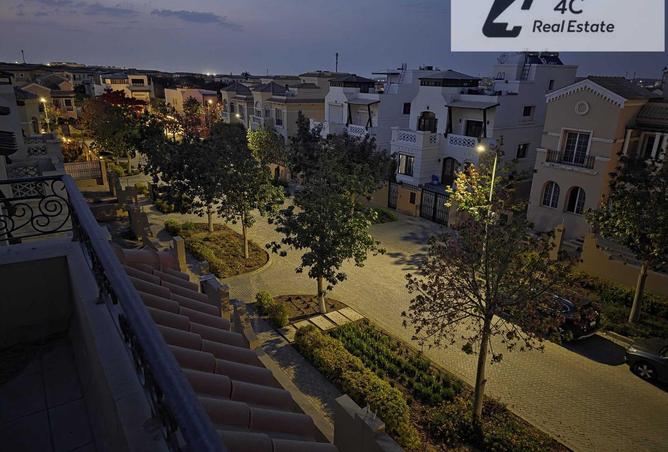 77878539 - Property Main Image