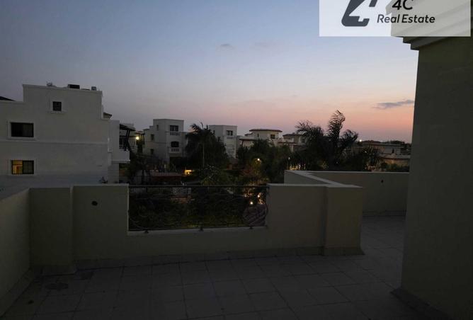 77878539 - Property Image 3