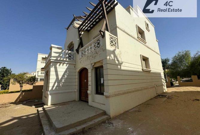 77878539 - Property Image 2