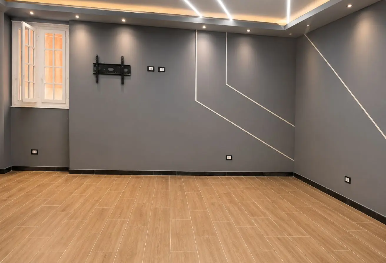 109905877 - الصورة الرئيسية للعقار
