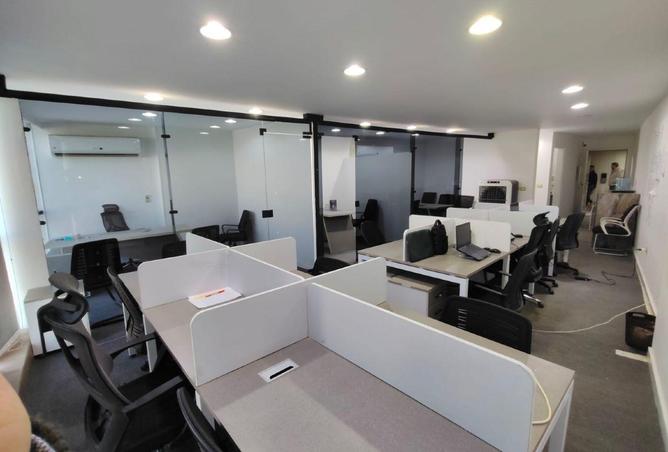 8626633 - صورة العقار 3