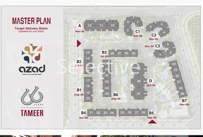 52968567 - Property Image 3