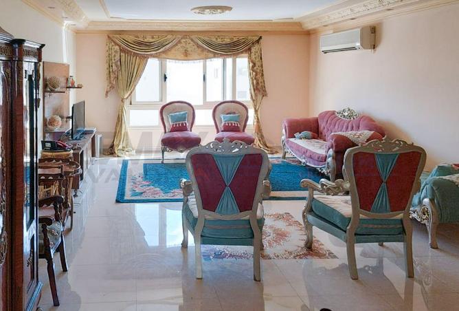 81046356 - Property Image 3