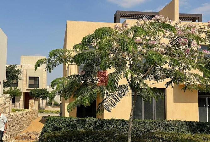 69833491 - صورة العقار 3