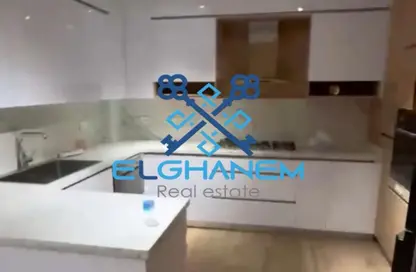تاون هاوس - 5 غرف نوم - 4 حمامات للبيع في ليان ريزيدنس - كمبوندات التجمع الخامس - التجمع الخامس - مدينة القاهرة الجديدة - القاهرة تاون هاوس - 5 غرف نوم - 4 حمامات للبيع في ليان ريزيدنس - كمبوندات التجمع الخامس - التجمع الخامس - مدينة القاهرة الجديدة - القاهرة