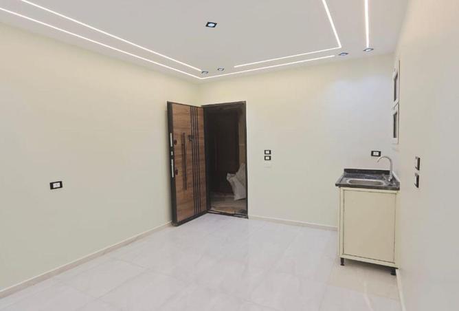 58736960 - صورة العقار 3