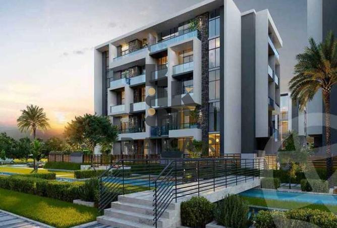 64385219 - Property Main Image