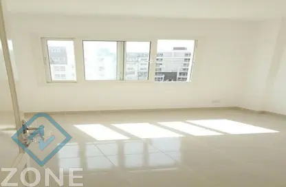 شقة - 3 غرف نوم - 2 حمامات للبيع في پريڤادو - مدينتي - القاهرة