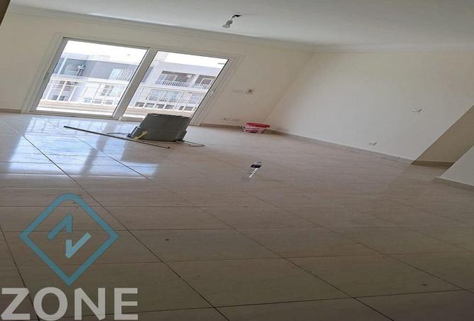 8596822 - صورة العقار 2