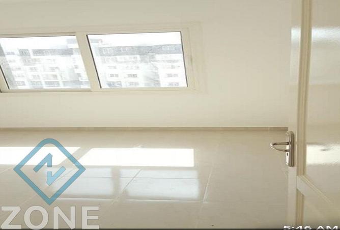 8596822 - صورة العقار 3