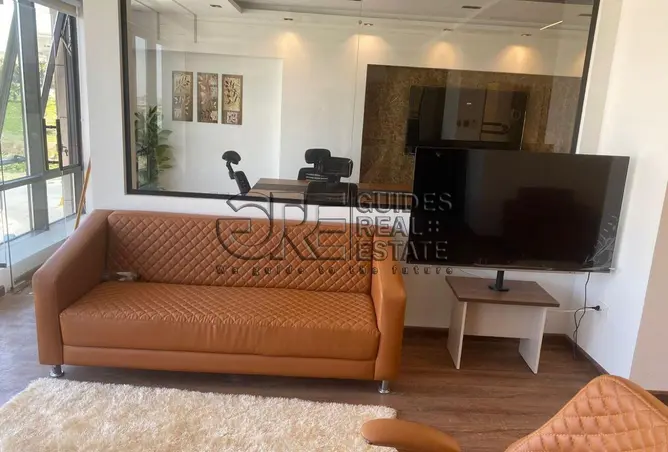 99811522 - صورة العقار 2