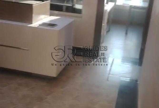99811522 - صورة العقار 3