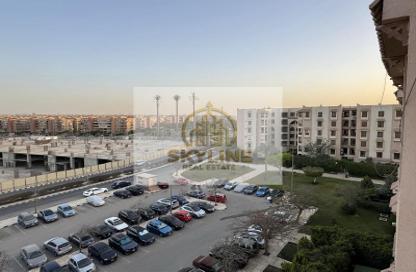 شقة - 2 غرف نوم - 2 حمامات للايجار في امتداد الرحاب - الرحاب - مدينة القاهرة الجديدة - القاهرة شقة - 2 غرف نوم - 2 حمامات للايجار في امتداد الرحاب - الرحاب - مدينة القاهرة الجديدة - القاهرة