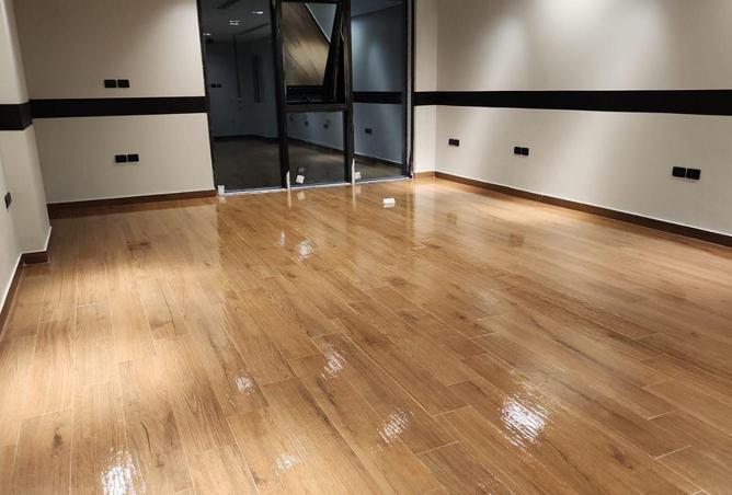 8537140 - Property Main Image